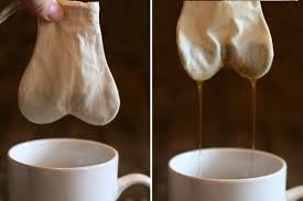 thelawanon's tweet photo. @MountaineerFan4 Would you like a cup of #testea? 😂😂😂😂😂 https://t.co/QER36o7V0x