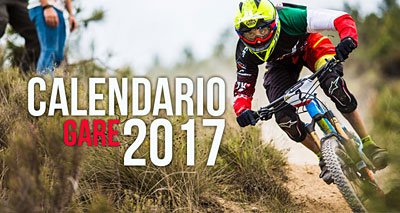 Coppa del Mondo di Mountain Bike 2017 Diretta Streaming