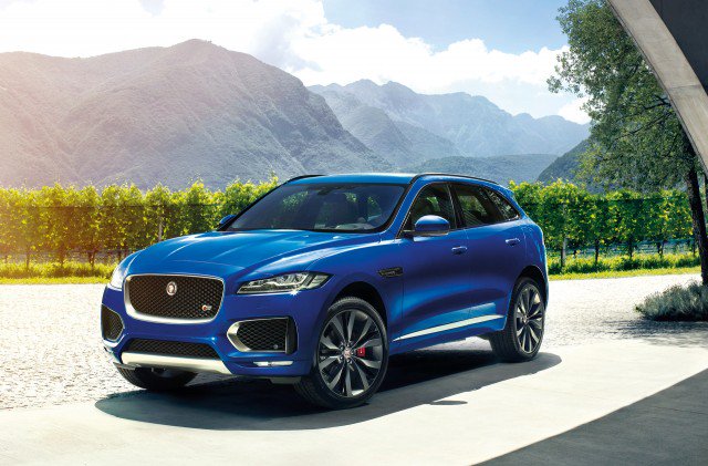 LSCH_LIMITED's tweet photo. https://t.co/XMLnnBvNxb
Rent a Jaguar F-Pace R-Sport with Luxury Sport Car HIre in Europe, USA and UAE https://t.co/QFvGpYRrOK