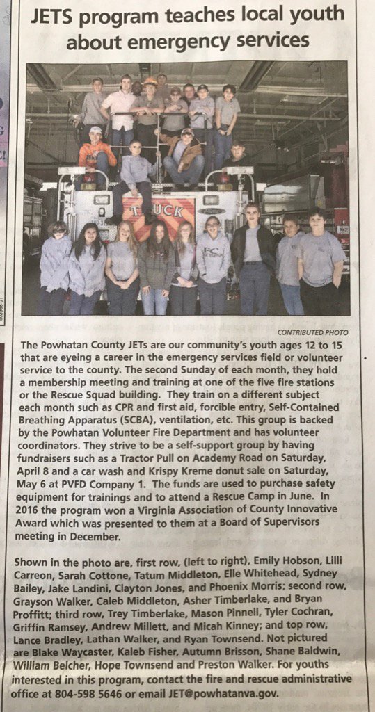BSHKieran's tweet photo. Nice job Emily! Well on her way to meaningful service to others. Exemplifying BSH Knight dedication. https://t.co/RbWQ2CHQTs