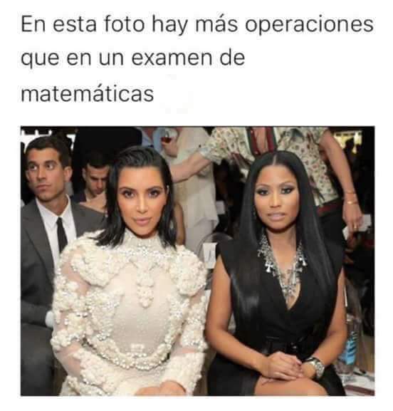 ¿Sabías que?
