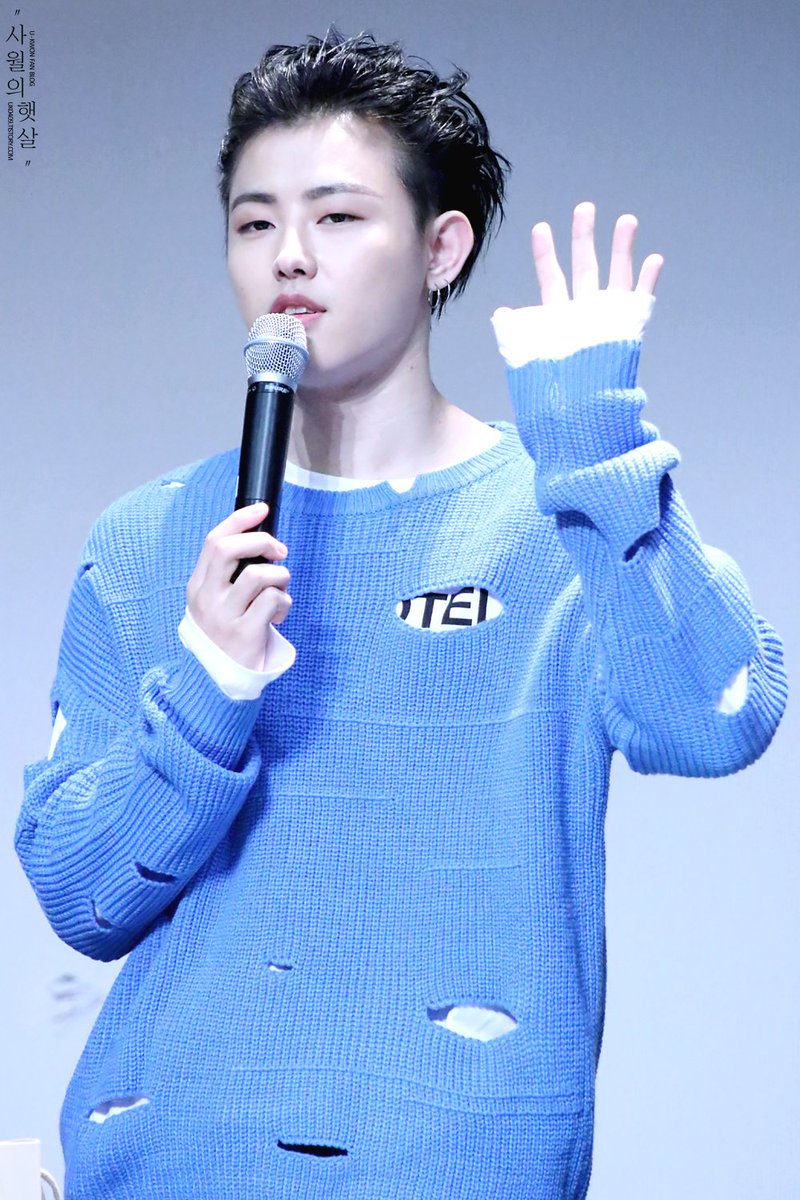 UK_AprilSun's tweet photo. 권아 26살 생일 축하해♡ 올해도 더더 멋있는 유권 기대할게 :) 
행복한 생일보내길 #햇살유권데이 #유권 
https://t.co/diSTmf0dku  https://t.co/sTGXLcXUzF https://t.co/1vw3eQd2QB
