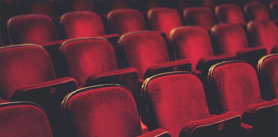 Don’t forget to submit your innovative #glaucoma video to the 2017 Film Festival for the chance to win! hubs.ly/H06QXx20