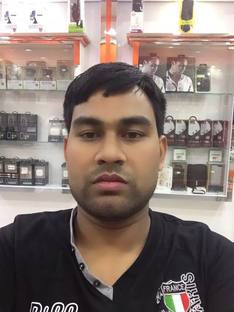 ModinaRumy tweet picture