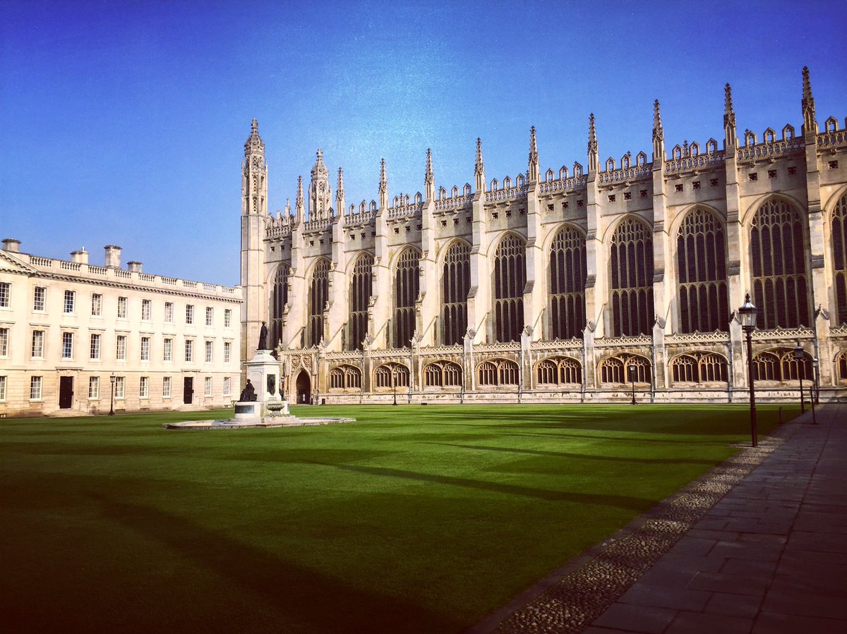 ParhamLab's tweet photo. Another great #KIRWorkshop. Thanks to Francesco and all in Cambridge for your hospitality! https://t.co/UfJuAxa4Rr