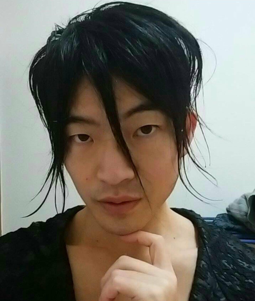 へ ンー これが 蒼井翔太さんに似ている えっ どのへんが 似ていると思ったらいいね 全然似てない と思った人rtよろしくお願いします しょーたんファンとしてこれわ許せん へ ンー これが 蒼井翔太さんに似ている えっ どのへんが 似ていると思ったらいいね 全然似てない と思った人rtよろしくお願いします しょーたんファンとしてこれわ許せん