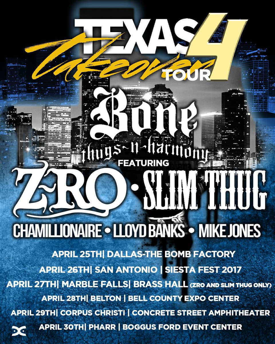 ZROMOCITYDON's tweet photo. #onedeepentertainment #bosslife #onceagainitson Texas Takeover Tour 4! https://t.co/F0iTmudUNU