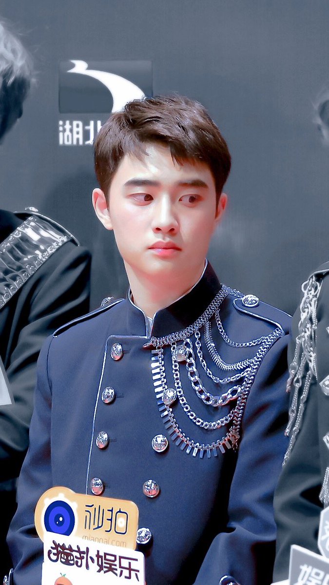 jjintomato's tweet photo. 5주년 날 멋진 왕자님👑
#내사랑도경수 #매번반하됴☺️💕
https://t.co/4mY0mjGQMt https://t.co/HPEiO4L6Si