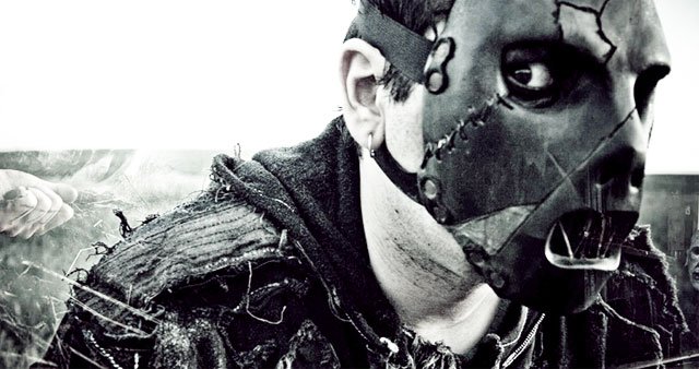 Also a happy birthday to the late Paul Gray, who sadly can\t be with us for it. 