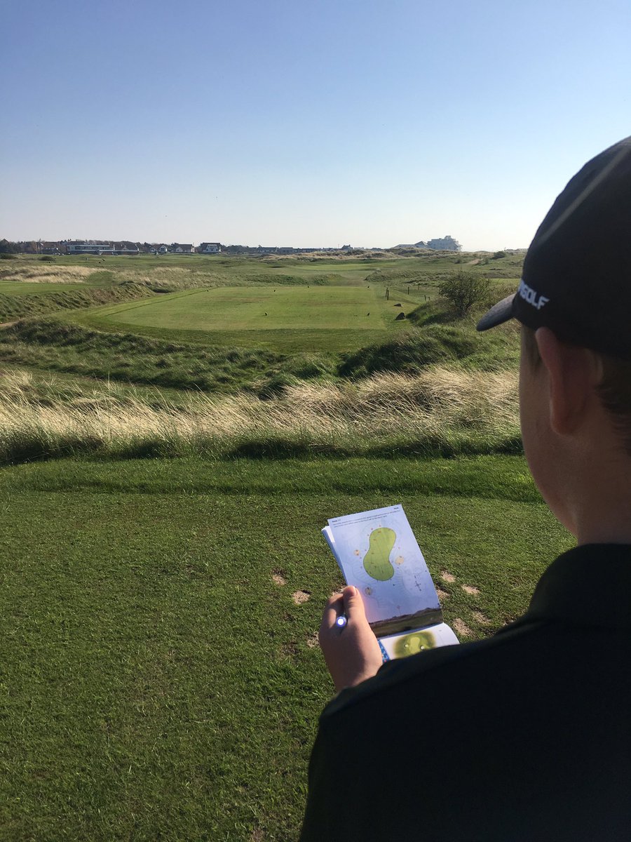 WestLancsPro's tweet image. Busy out on the course @WestLancsGC doing a course walk with @aidangolf ahead of The 36 Hole Crosby Plate tomorrow 🏌⛳️ #coursestrategy