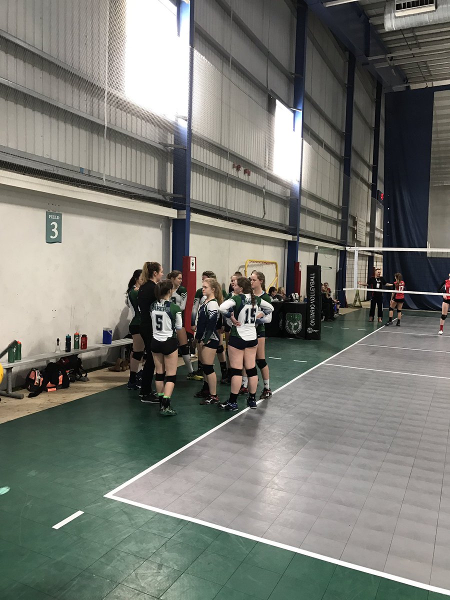 VSECANADA tweet media