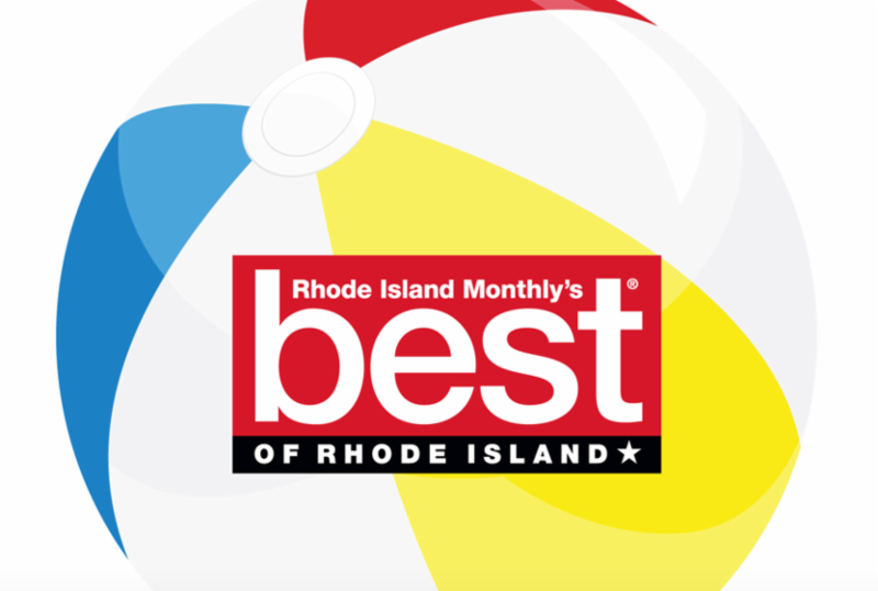 BoneAppetitRI's tweet photo. Vote for Best of RI this month! https://t.co/EOdJ4jwwx0 https://t.co/ZxNKzqha8n