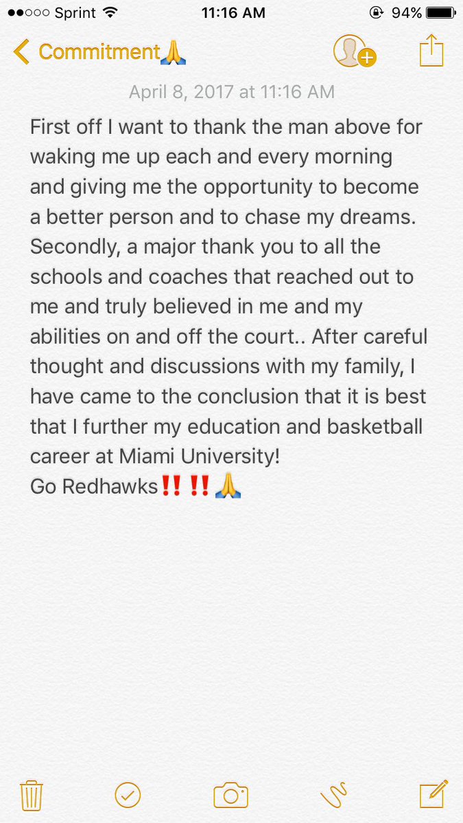 Jmamba3's tweet photo. https://t.co/VFd7EWh7b9