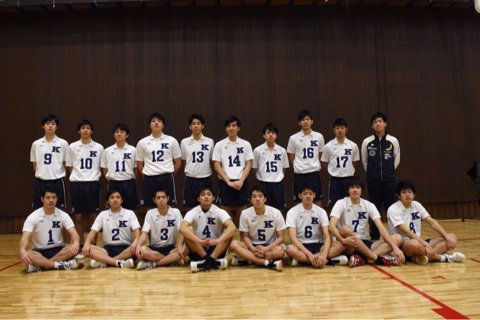 関西学院大学体育会バレーボール部 ブログを更新しました 関西学院大学男子バレーボール部 ブログ始めました T Co Lrqfqmffap 関西学院大学 アメブロ 関西学院大学体育会バレーボール部 ブログを更新しました 関西学院大学男子バレーボール部 ブログ始めました T Co Lrqfqmffap 関西学院大学 アメブロ