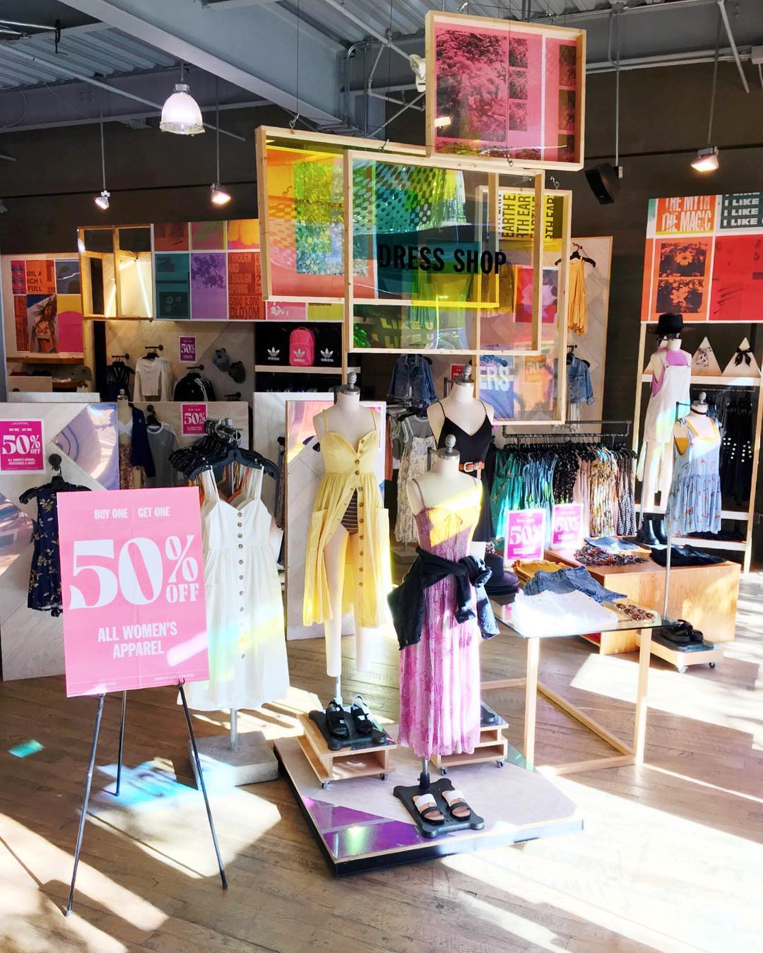 Cheap clothes like urban cheap outfitters