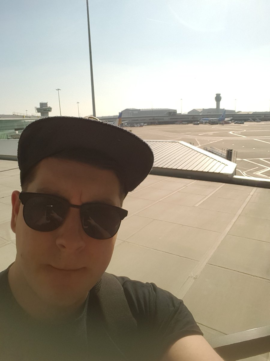 Jangle / Exeter crew il see u tonight! 👊
#bass #ukg #STNM