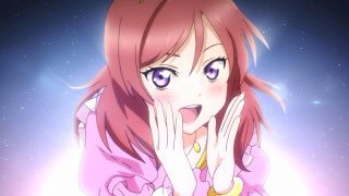 ryuga77044863's tweet photo. μ'sで一番好きな西木野真姫！
誕生日は4月19日までに419RT！！
一緒に祝おう！！
#西木野真姫生誕祭2017 
#419RTこないと俺の嫁
#RTした人全員フォローする 
#いいねしたらフォローする 
#ラブライブ https://t.co/L9MLtR9Qye