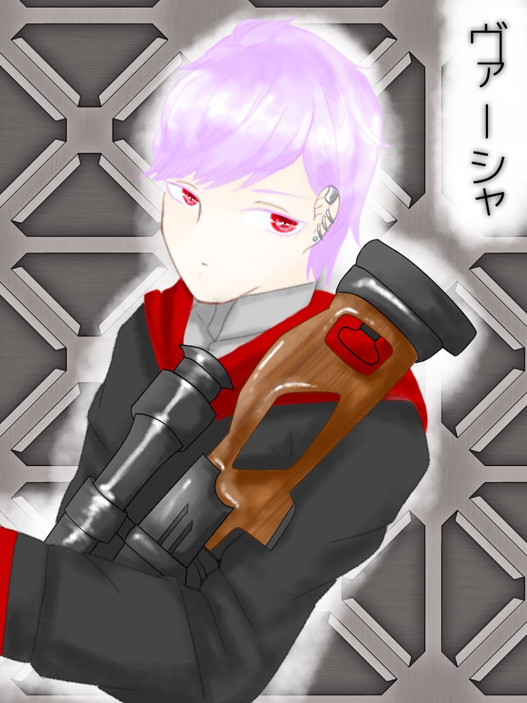 Earu_252's tweet photo. @W_M_F_S_kabe 4人目失礼します🙇アル中疑惑のロシア人11年生です💪しょっちゅう行き倒れてます😨😨ペアと恋人はもう関係頂いていますので友人関係等募集してます〜🙌🙌
#W_M_F_S #W_M_F_S_CS #W_M_F_S_アングリフ #W_M_F_S_11年生 https://t.co/4Wn8xu83aI