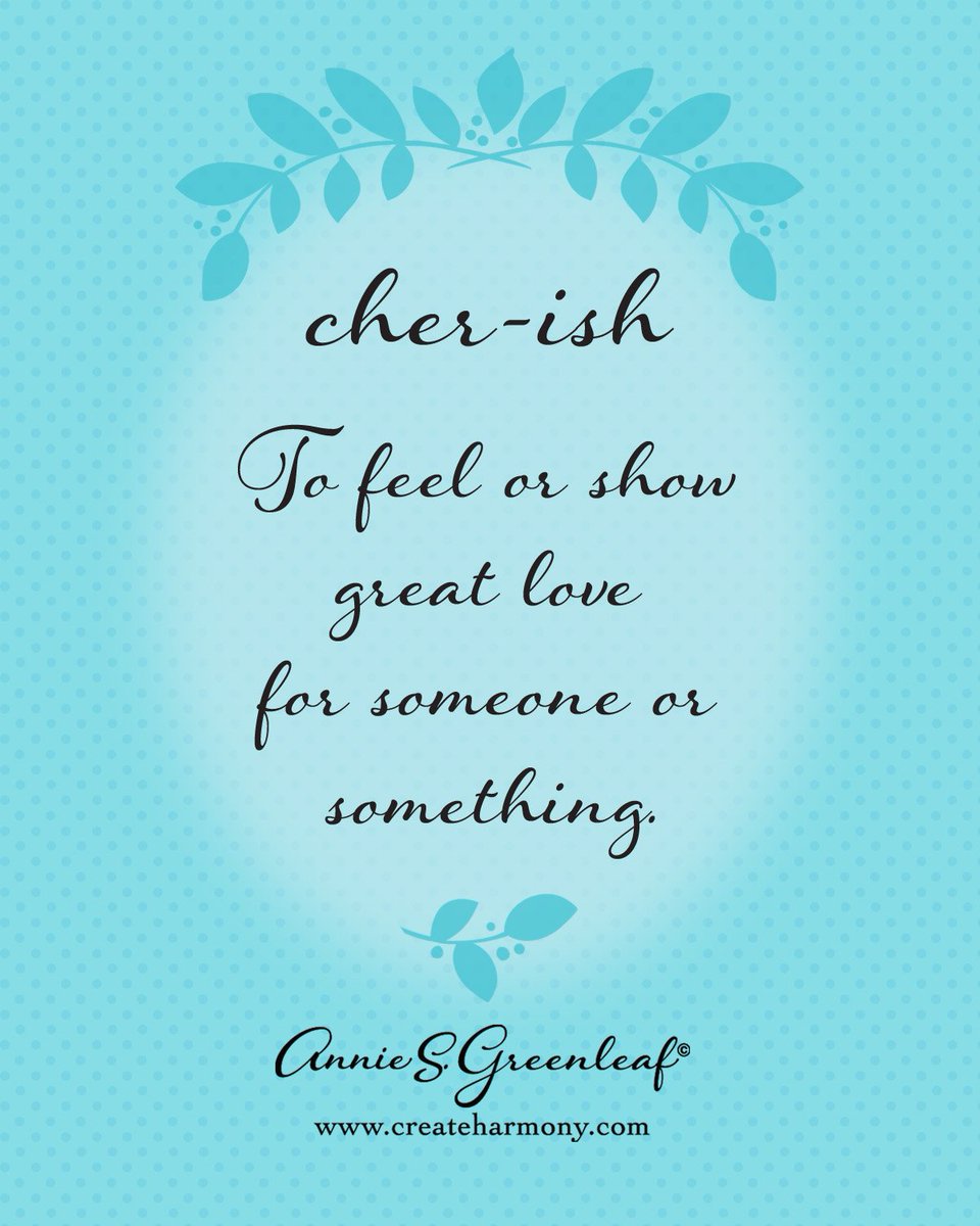 AnnieSGreenleaf's tweet photo. Perfect theme for #Easter #cherish #Love #createharmony #anniegreenleaf https://t.co/22HgaaIDXi
