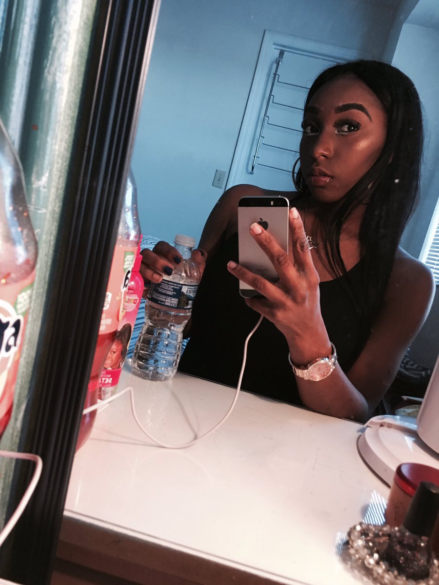Beautiibynana's tweet photo. Highlight Pop'n!! 😍✨ for more information about this natural look follow my instagram page https://t.co/W9W6B4YQqy https://t.co/RE1REcZXNW