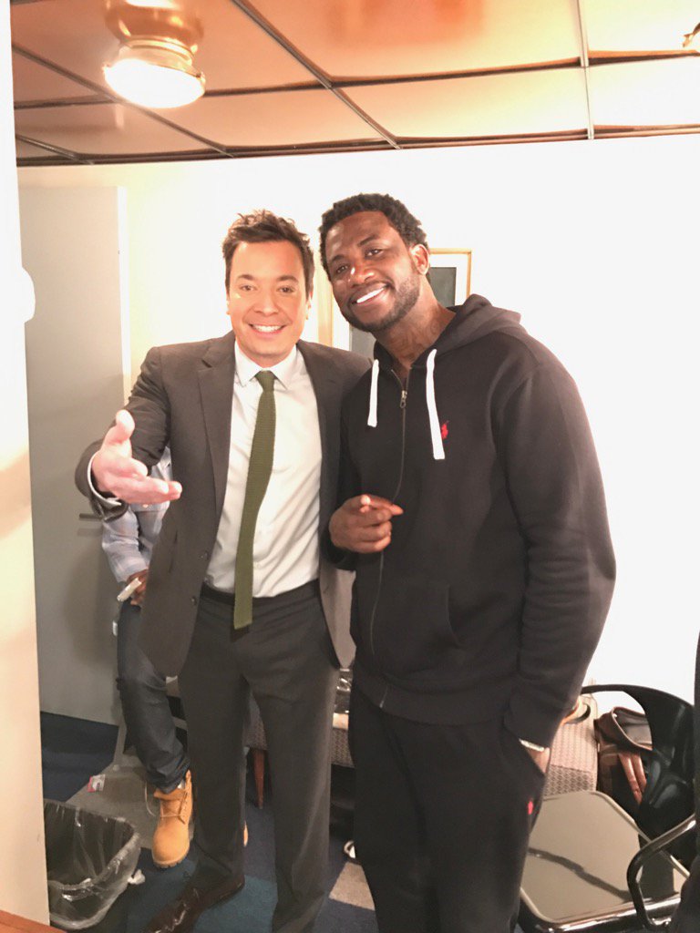 gucci1017 tweet picture