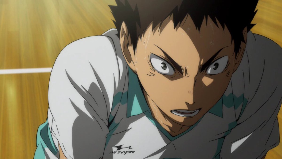 ponpochi_kun's tweet photo. #イケメンすぎて罪な人載せるんで被害者はRT

イケメン加減は神の領域。
何です？何なんです？何ですか？
岩泉一の遺伝子レベル最強ですか？
コノヤロウ！！！アッパレ◝(๑꒪່౪̮꒪່๑)◜ https://t.co/m5J7j4mD9f
