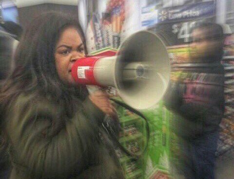 comfortwaIIs's tweet photo. some ppl still say SOTT is selling bc it's Harry Styles
BITCH CALM YO ASS DOWN NO ONE BREAKS RECORDS, TOPS CHARTS W/ 90% LEAD WITHOUT TALENT https://t.co/IG7l1oAHx4