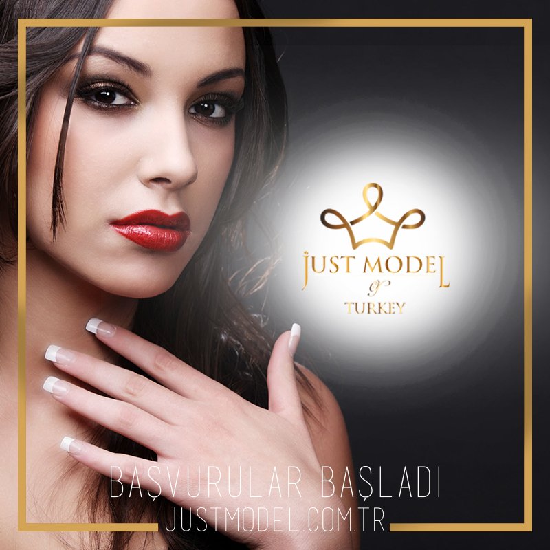 justmodeltr's tweet photo. Türkiye'nin modelini seçiyoruz! Katıl, geleceğin olsun. #Adresjustmodel
#Justmodelseniarıyıor 
Başvuru için: https://t.co/7dUpdUmamM https://t.co/Y7LbkvekXM