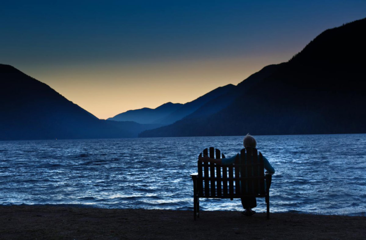 Kiplinger tweet picture