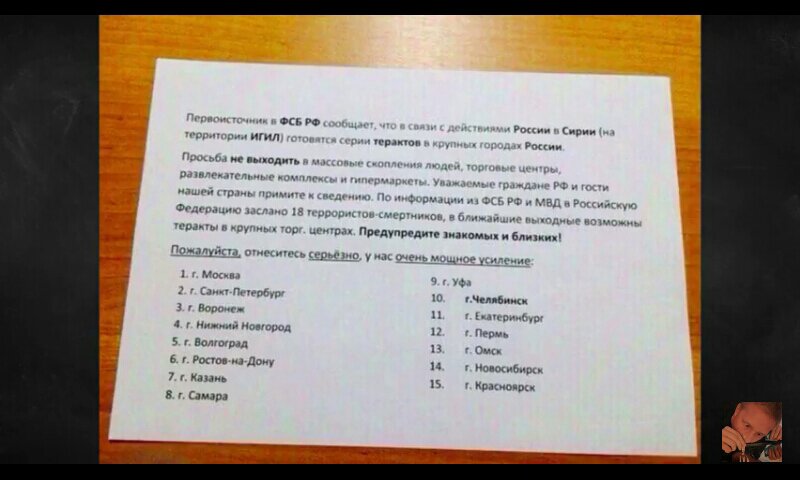 Анна Макухина (@anna_makuhina) | Twitter