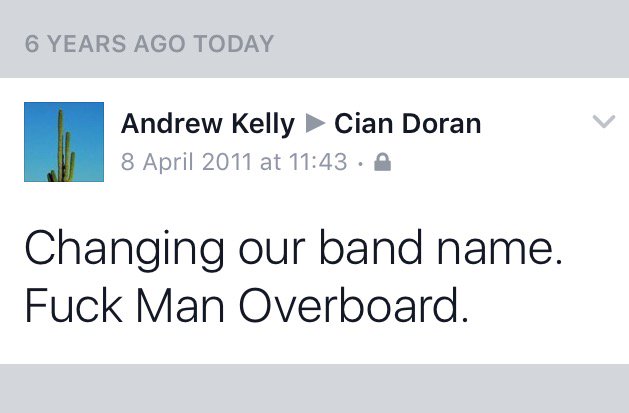 Driveway (@drivewaysongs) on Twitter photo 