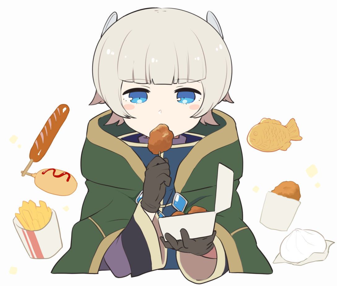 レクリエイターズ 2話 ダイナマイトとクールガイ が思わず笑った顔が戻せないレベルで楽しい Togetter レクリエイターズ 2話 ダイナマイトとクールガイ が思わず笑った顔が戻せないレベルで楽しい Togetter