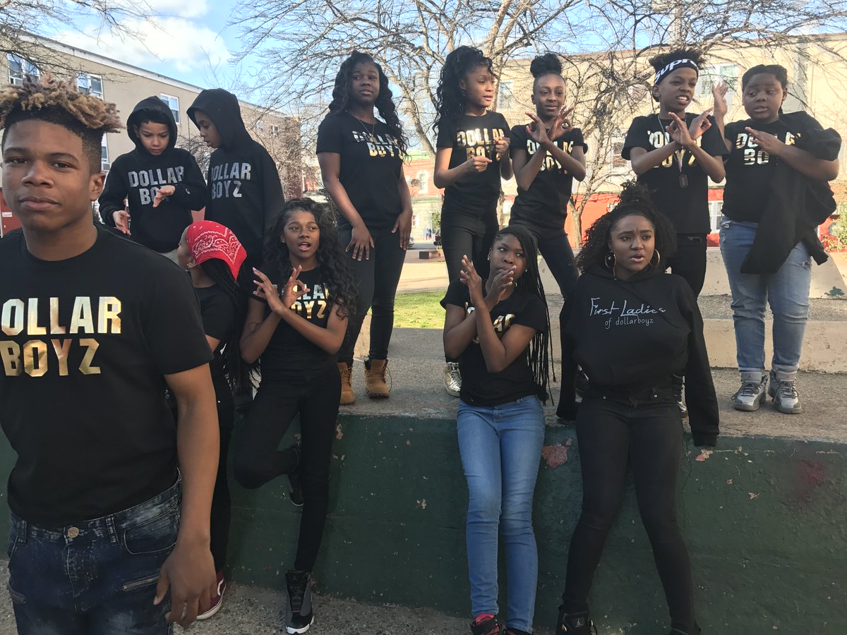 firstladiesofdb's tweet photo. @FirstLadiesofdb Presents: Cracking the Shell 🥚(Easter Weekend Party 🐰) Friday, April 14th 7-11pm @ 802 Welsh Street, Chester PA 19013 📍 https://t.co/OPpwm83C3p