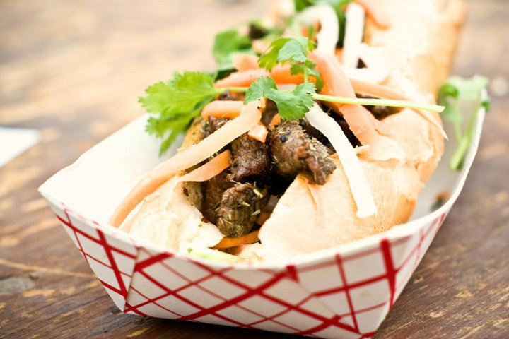 The 6th Annual #FriscoTX StrEATS Festival is today, 12-7pm! 20+ food trucks, live music &amp; more! bit.ly/2mzbsGZ 
📷 <a href="/nammitruck/">nammi truck</a>