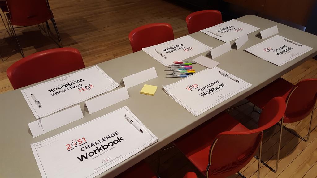 Justin Medved tweet media