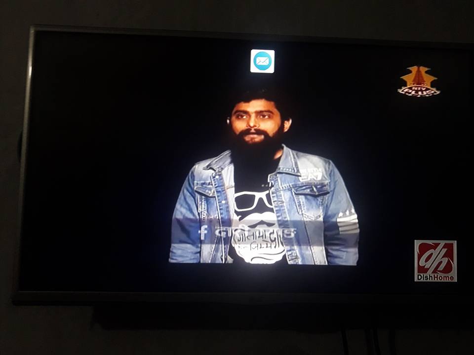 bsnt_ernesto's tweet photo. #Daari_Gang #Top_75_youth_groups_of_Nepal
#NTV_Plus
#Interview https://t.co/Hbdfdot0Zd