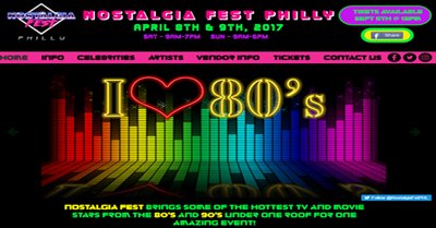 MidAWaterproof's tweet photo. #Philadelphia customers, we can't wait to see you @NostalgiaFstPHL! #NFP17 https://t.co/s7rTRc5lZv https://t.co/vUXa0QkClW
