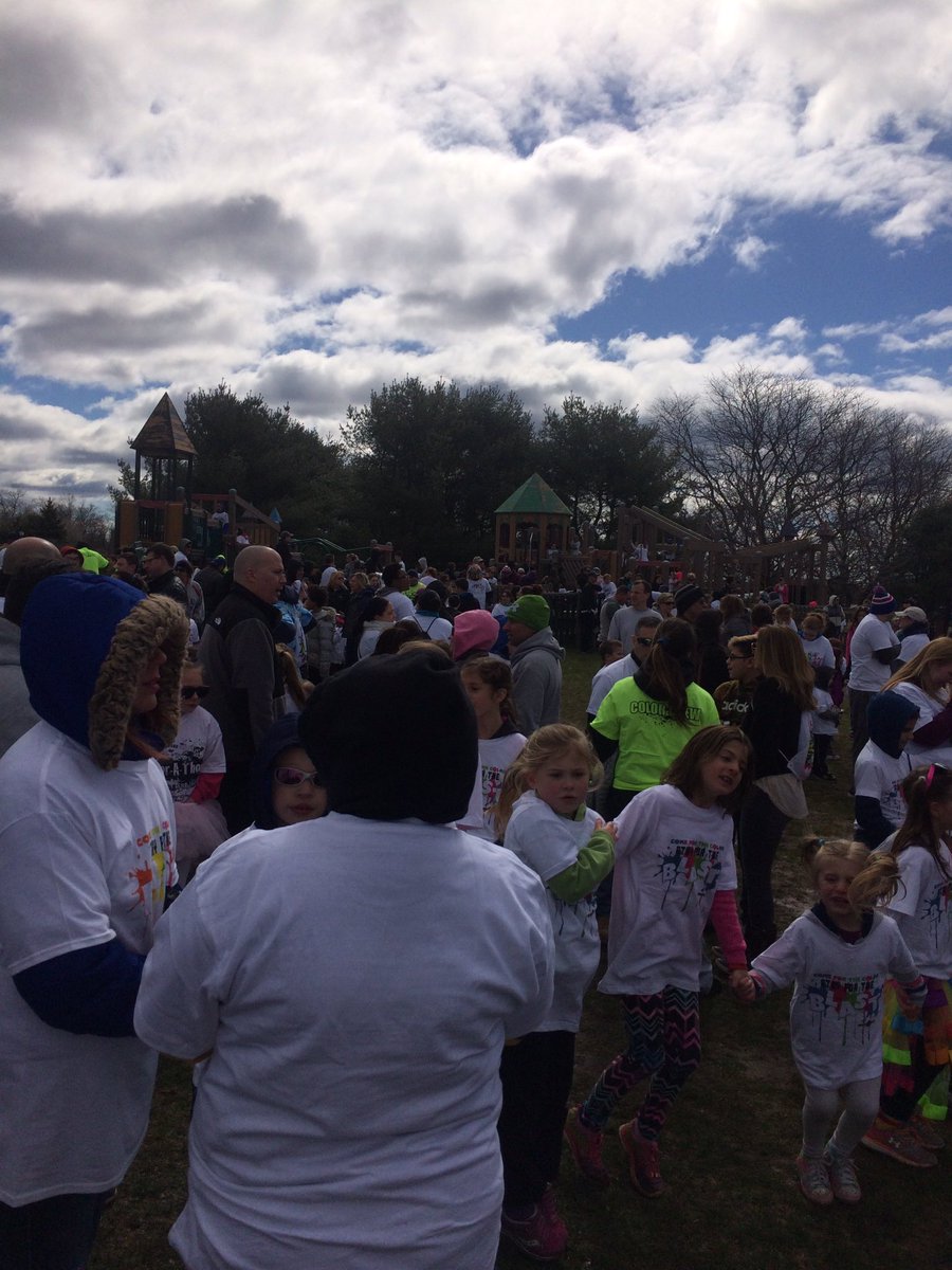 Kent_Elementary tweet media