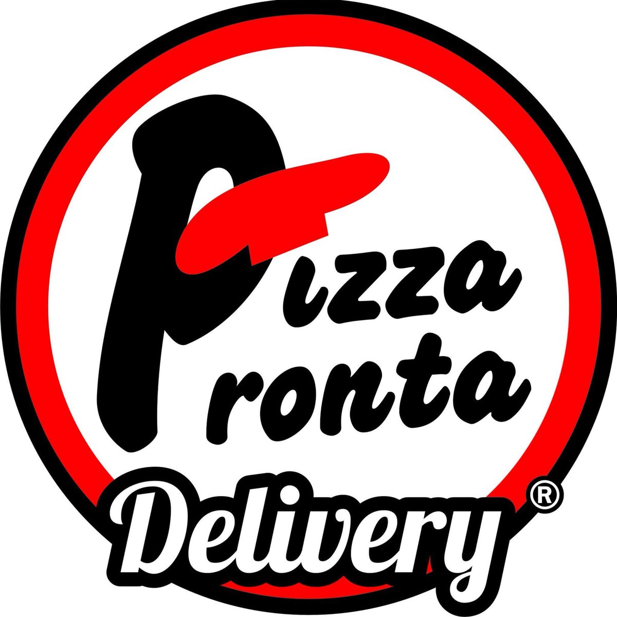 CdF_Prode's tweet photo. Estos fueron los resultados del viernes... Avanza la fecha y buscamos al ganador del Lomo-Pizza de #PizzaPronta! https://t.co/XiF0QMn8g5