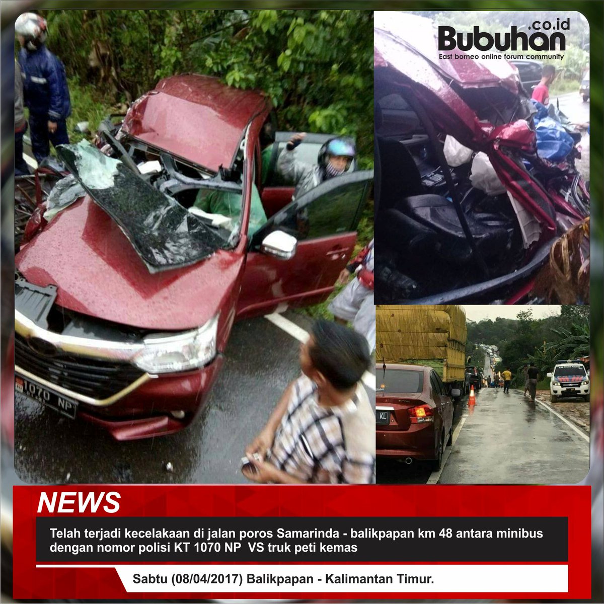 bubuhan_id's tweet photo. https://t.co/0k5C9Y2w99
