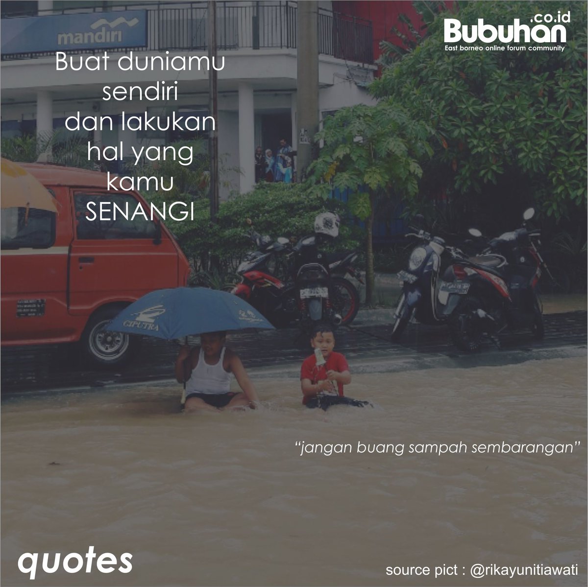 bubuhan_id's tweet photo. https://t.co/zqFcqVpWiz