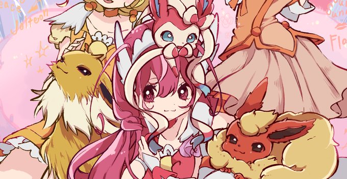 アンニュイな雰囲気のtwitterイラスト検索結果 古い順 アンニュイな雰囲気のtwitterイラスト検索結果 古い順