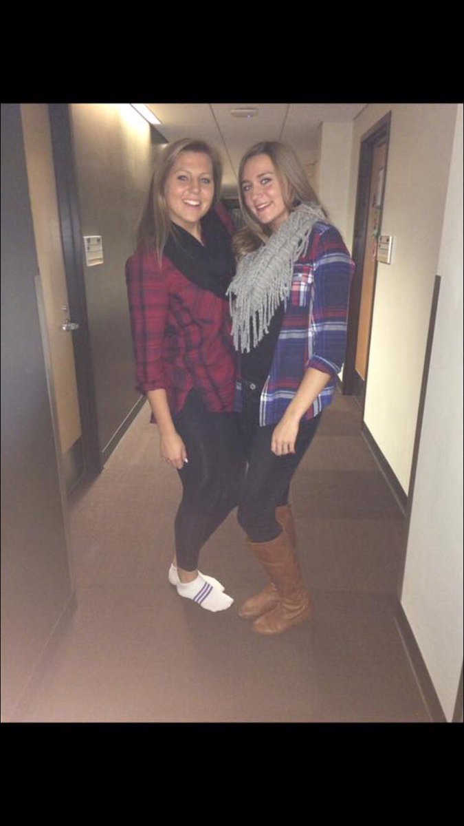 Happy Birthday Jordyn!! Hope you enjoy these old pics from freshmen year! 😊 Celebrate accordingly and I will see you tonight 😘😘