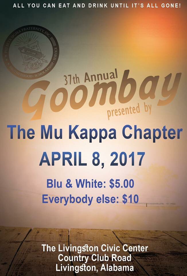 ttownpbs1914's tweet image. #GOOMBAY #GOOMBAY #MUKAPPA IS TODAY!🤘🏾🤘🏾🤘🏾🤘🏾ΦΒΣ