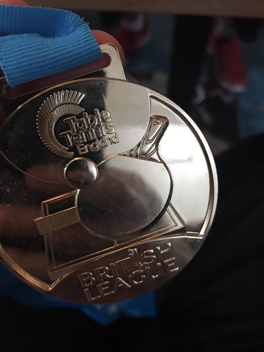 CalumMAnimation's tweet photo. British Premier League champions! big effort all round! #champions  @DrumTTC @CraigHowieson https://t.co/ltlbU0XqGv