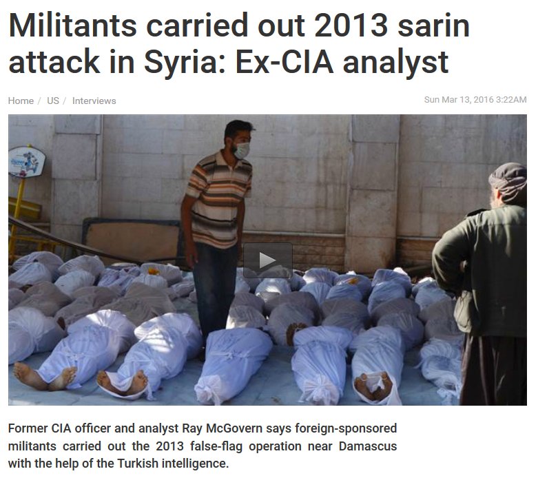 CallOutJoe's tweet image. Media reports EVERY #FalseFlag EVENT as REAL, then NEVER REPORTS IT WHEN IT IS EXPOSED. ow.ly/nGe130aB7mz @Ayman @JOECONASON #AMJoy