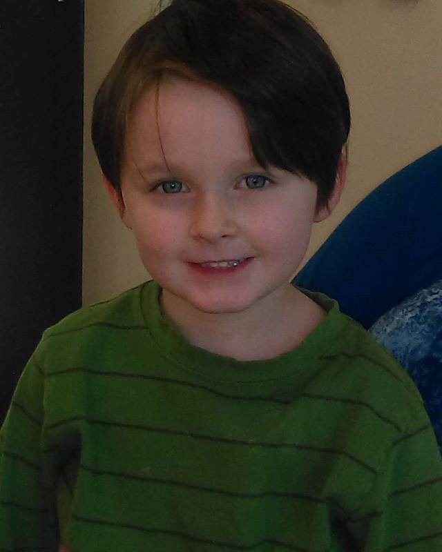 ChristopherShaw (@christo23758314) on Twitter photo 