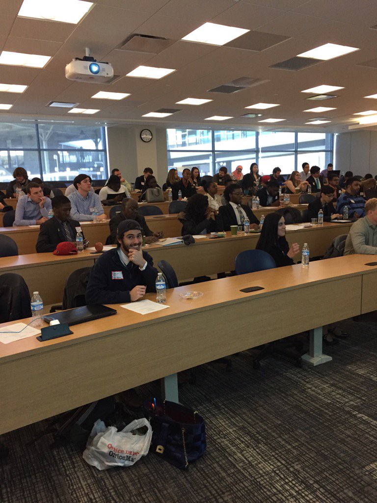 Melissa Morris (@doc_mor) on Twitter photo The WV A chapter from <a href="/wvustatler/">WVU Statler College</a> is so excited to host the <a href="/TauBetaPi/">Tau Beta Pi - Engineering Honor Society</a> D4 Conference!!! The WV A chapter from <a href="/wvustatler/">WVU Statler College</a> is so excited to host the <a href="/TauBetaPi/">Tau Beta Pi - Engineering Honor Society</a> D4 Conference!!!
