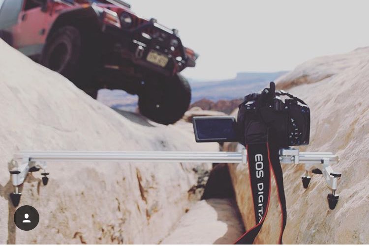 beepinjeep's tweet photo. Ready to film again, @GoodDogMG! https://t.co/uvtOzxccs5