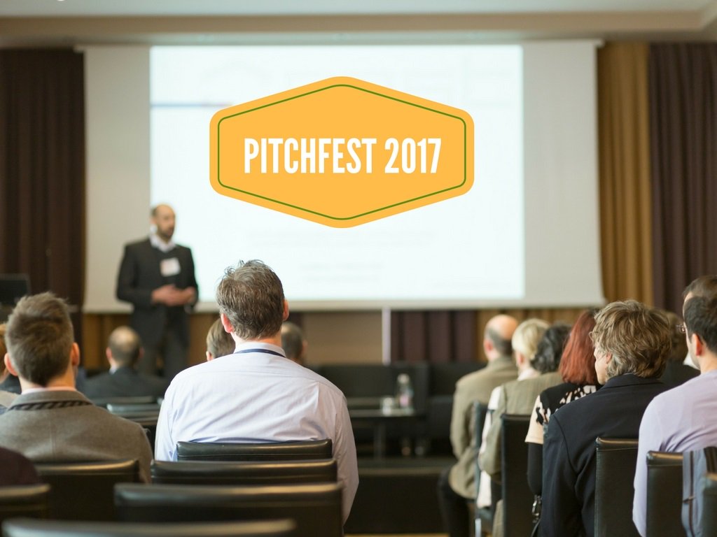 PGHEF's tweet photo. #Startup companies in #Pittsburgh - Apply today for our #PitchFest on 4/25! Deadline is 4/14 at 5 PM!  https://t.co/iaqJOTTtWl https://t.co/k4FrMv3VEd